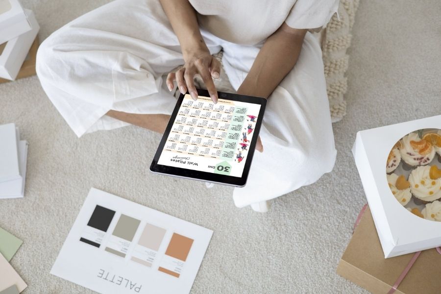 pilates przy ścianie wyzwanie, pilates przy ścianie brzuch, pilates przy ścianie pdf, pilates przy ścianie, wyzwanie pilates przy ścianie, 28 wyzwanie pilates przy ścianie, 28 dniowe wyzwanie pilates przy ścianie,