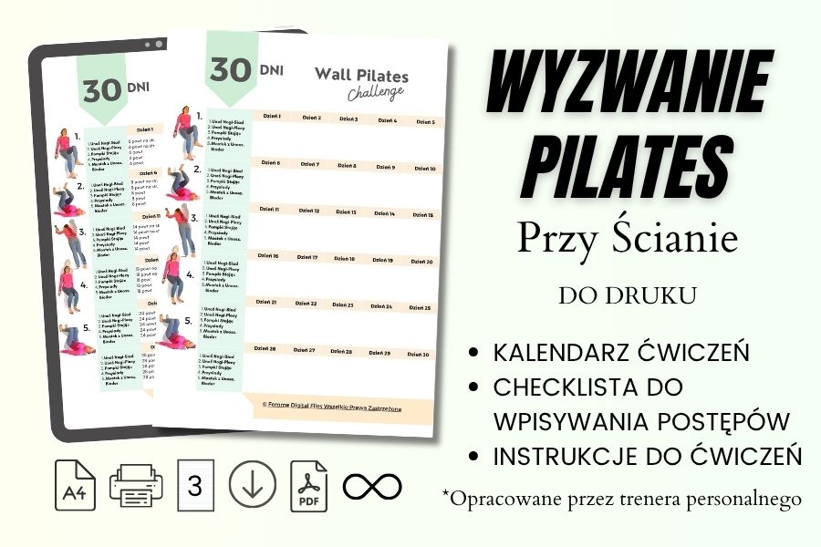 pilates przy ścianie na płaski brzuch, pilates przy ścianie czy działa, pilates przy ścianie efekty, pilates przy ścianie wyzwanie, pilates przy ścianie brzuch, pilates przy ścianie pdf, pilates przy ścianie,