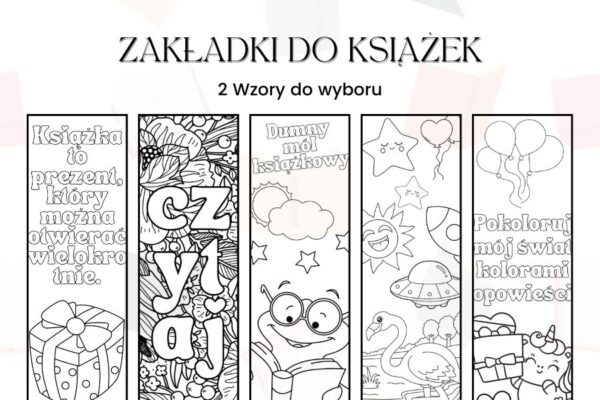 Zakładki do książek do druku do Druku PDF, zakładki do książek do druku do kolorowania, zakładki do książek do kolorowania, diy zakładki do książek, ekologiczne zakładki do książek, zakładki do kolorowania do druku, zakadki do ksiazek do druku pdf, zakadki do ksiazek do druku do kolorowania,