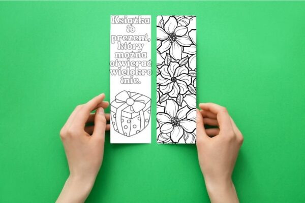 Zakładki do książek do druku do Druku PDF, zakładki do książek do druku do kolorowania, zakładki do książek do kolorowania, kreatywne zakładki do książek, własnoręczne zakładki do książek, zakładki do książek aesthetic, zakładki do książek zrób to sam,zakładki do kolorowania do druku, zakadki do ksiazek do druku pdf, zakadki do ksiazek do druku do kolorowania,