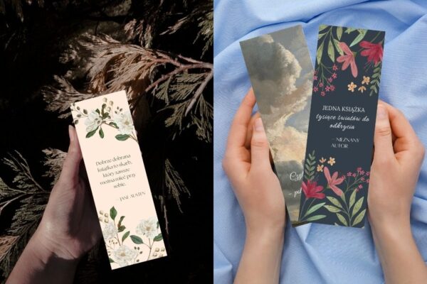 Zakładki do książek do druku do Druku A4 PDF, ciekawe zakładki do książek jak zrobic, zakładki do książek z sentencjami, zakładki do książek do druku do kolorowania, zakładki do książek do kolorowania, zakładki na dzień kobiet do druku,