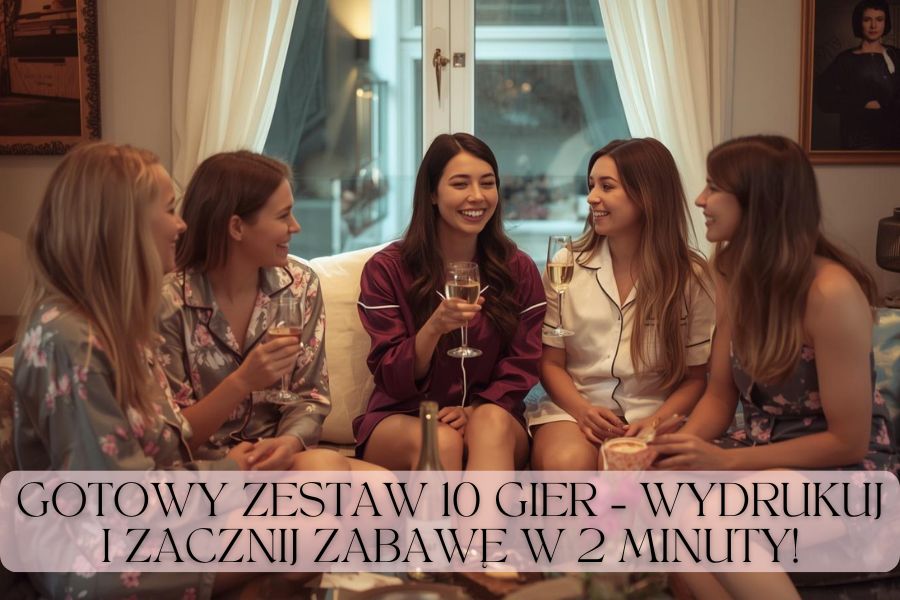 gry i zabawy na piżama party, gry na piżama party, piżama party pomysły, rzeczy na piżama party, zabawy na piżama party, gry na urodziny, gry na urodziny w domu, gry na urodziny dla doroslych, najlepsze gry na urodziny