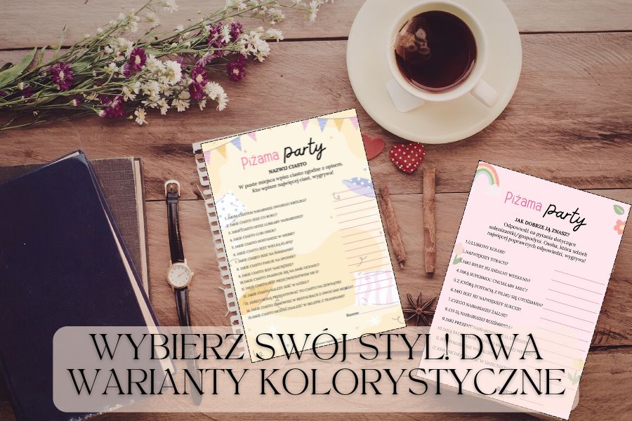 najlepsze gry na urodziny, gry na urodziny 18, fajne gry na urodziny, gry urodzinowe, gry i zabawy na urodziny dla dorosłych, gry i zabawy na urodziny w domu, gry imprezowe na urodziny,