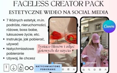 gotowe posty na instagramie, pomysły na relacje na ig, tworzenie relacji instagram, pomysły na tiktoka, pomysły na tiktoki, fajne pomysły na tiktoki, gotowe posty,