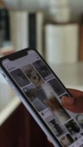 faceless marketing co to, faceless digital marketing co to jest, fajne relacje na ig