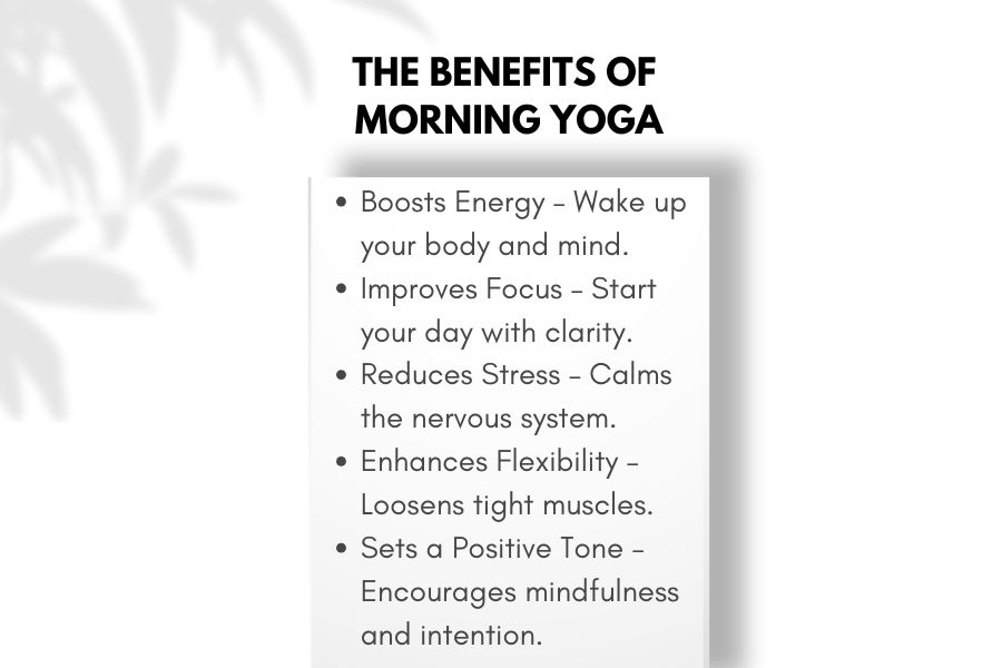 yoga morning wake up, good morning wall decor, good morning gorgeous wall art, happy morning yoga, yoga wall images