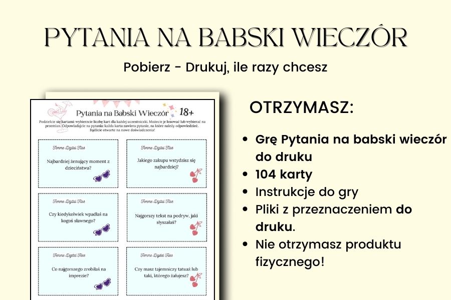 gry na babski wieczór, gry i zabawy na babski wieczór, gra na babski wieczór, gry na babskie wieczory, babski wieczór gry, babski wieczór gry i zabawy, babski wieczór co robić