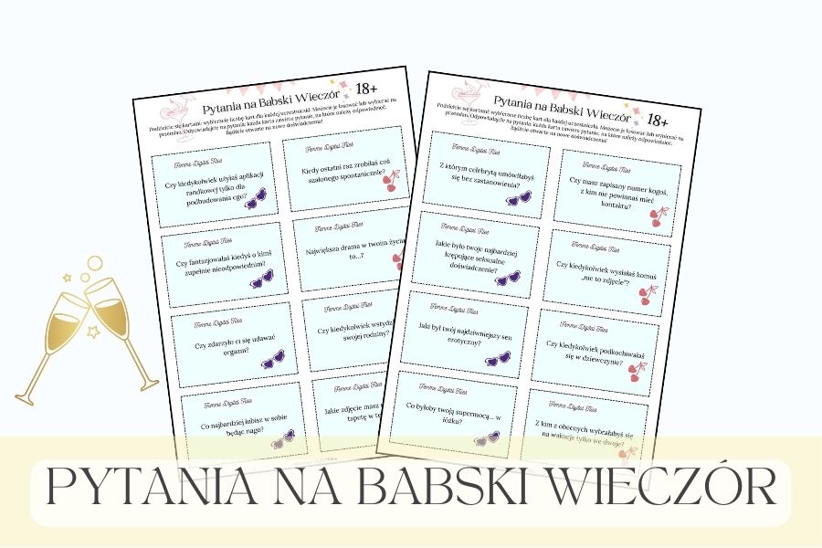 gry na babski wieczór, gry i zabawy na babski wieczór, gra na babski wieczór, gry na babskie wieczory, babski wieczór gry, babski wieczór gry i zabawy, babski wieczór co robić