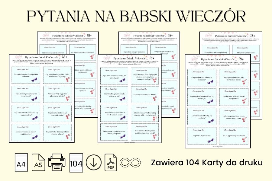 gry imprezowe bez cenzury, gry imprezowe bez rekwizytow, szybkie gry imprezowe, spicy gry na impreze, fajne gry imprezowe, fajne gry na imprezę z alkoholem,