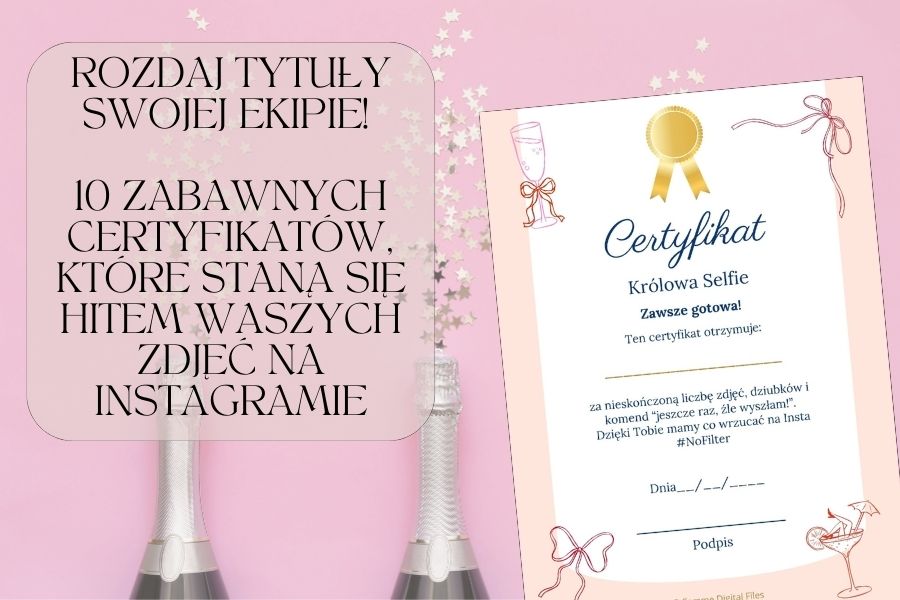 certyfikat wieczoru panieńskiego do druku pdf, certyfikat wieczoru panieńskiego do druku, certyfikat wieczoru panieńskiego pdf, certyfikat wieczoru panienskiego pdf, certyfikat wieczoru panieńskiego do pobrania