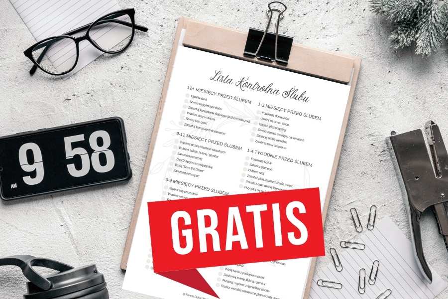 darmowy planer miesięczny do druku, darmowy planer pdf, darmowy planer tygodniowy do druku, planer do druku za darmo, planer darmowy, darmowy planer cyfrowy, planer do pobrania za darmo, darmowy planer online, darmowy planer do pobrania, planer do druku darmowy, planer pdf do druku, planer do druku tygodniowy, planer pdf za darmo, planer do druku pdf