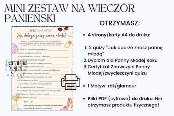certyfikat wieczoru panieńskiego do druku pdf, certyfikat wieczoru panieńskiego do druku, certyfikat wieczoru panieńskiego pdf,certyfikat wieczoru panieńskiego do druku pdf, certyfikat wieczoru panieńskiego do druku, certyfikat wieczoru panieńskiego pdf,