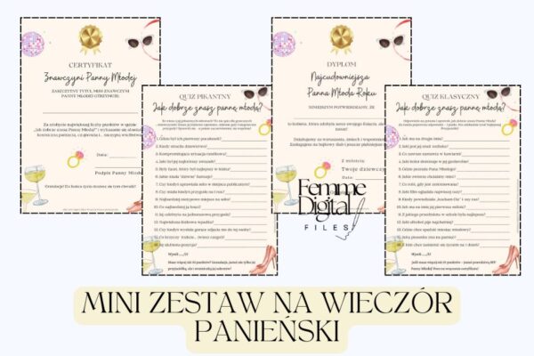 certyfikat wieczoru panienskiego pdf, certyfikat wieczoru panieńskiego do pobrania, certyfikat wieczor panienski, certyfikat wieczór panieński, certyfikat wieczoru panieńskiego tekst, dyplom dla pani młodej, dyplom dla panny mlodej, dyplom panny mlodej, dyplom dla przyszłej panny młodej,