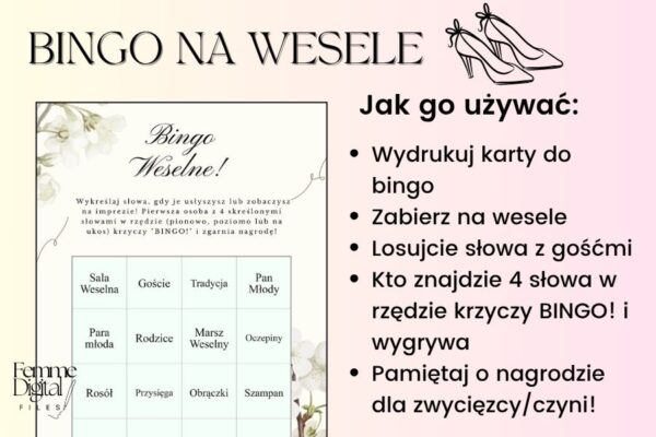 bingo weselne pdf, bingo weselne po polsku, lipcowe bingo, letnie bingo, wakacyjne bingo pinterest, bingo wakacyjne, bingo 2025 po polsku