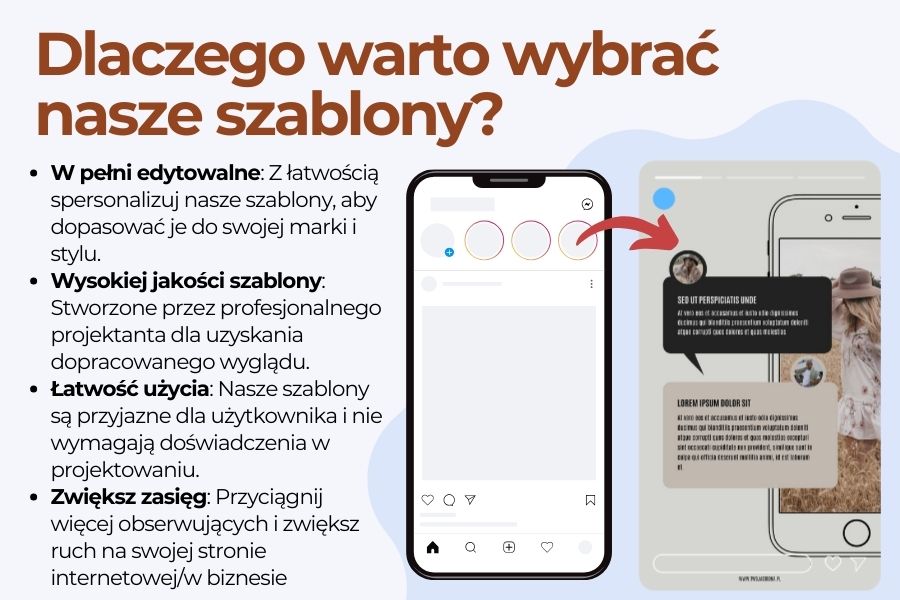 szablony na instagram, szablony na ig, szablon na relacje instagram, szablon relacja instagram, szablon relacji instagram, szablon reels, instagram szablon,