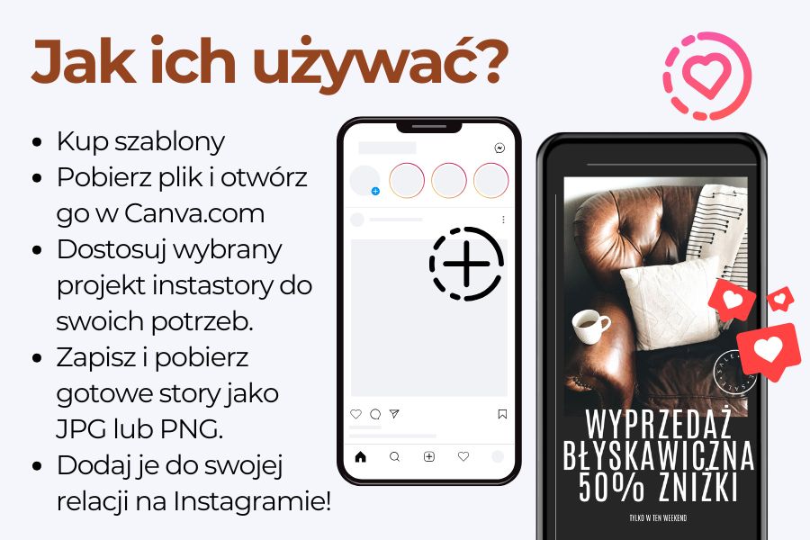 szablony instastory, szablony na instagrama, karuzela instagram szablon, szablon na instagram, szablony na instagram, szablony na ig, szablon na relacje instagram, szablon relacja instagram, szablon relacji instagram, szablon reels,