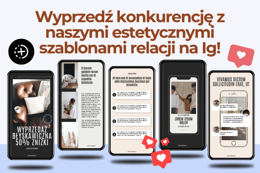 szablony do instagrama, szablon na relacje ig, szablon na relacje na ig, szablon na instagram, szablon reels, szablon reels instagram,