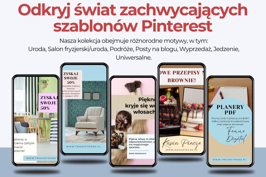 szablony grafik social media, szablon social media, social media szablony beauty, szablony social media beauty,