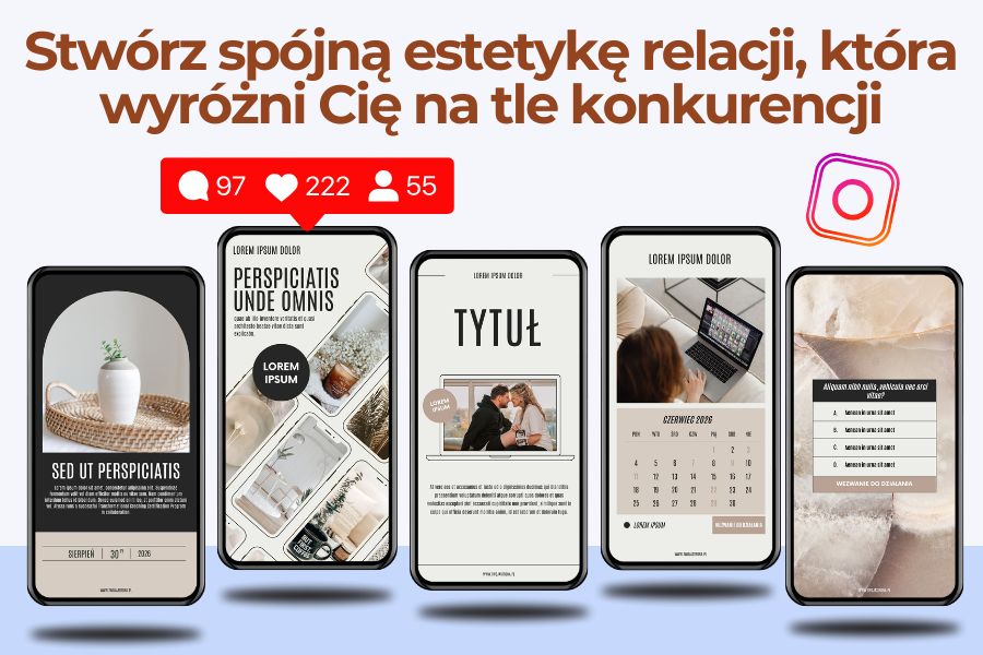 canva szablony instagram canva szablony instagramUsuń termin gotowe szablony grafik Canva gotowe szablony grafik Canva