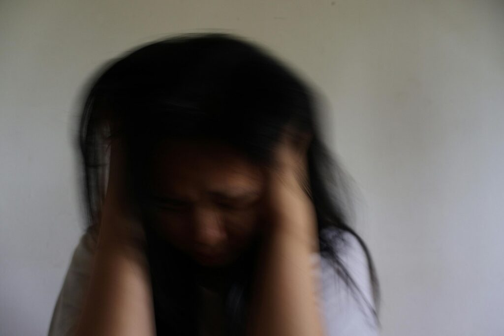 co to jest trening somatyczny, trening somatyczny kurs, na czym polega trening somatyczny, trening somatyczny ćwiczenia, trening somatyczny co to, trening somatyczny biodra, trening somatyczny ćwiczenia