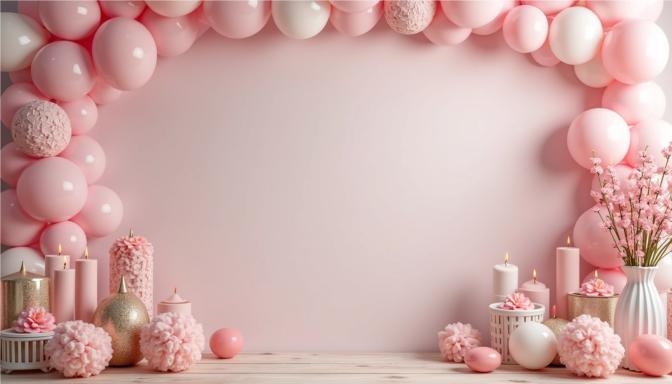 Na czym polega impreza baby shower, W jakim miesiącu ciąży robi się baby shower, baby shower pomysły, baby shower dekoracje, baby shower kto organizuje, baby shower po polsku, baby shower dziewczynka, ile dać na baby shower,