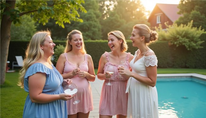 baby shower alkohol, baby shower balony, baby shower babeczki, baby shower boy dekoracje, baby shower balon, baby shower bliźniaki, baby shower chłopiec