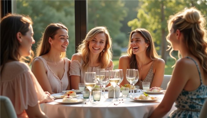 baby shower dekoracje, baby shower prezenty, baby shower po polsku, baby shower zabawy, baby shower dziewczynka, baby shower a gender reveal, baby shower atrakcje, baby shower akcesoria, baby shower album, baby shower ankieta