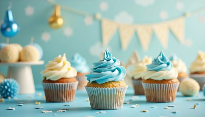 baby shower chłopiec dekoracje, co to baby shower, baby shower - co to, baby shower dla chłopca, baby shower dla dziewczynki, baby shower dziewczynka dekoracje,