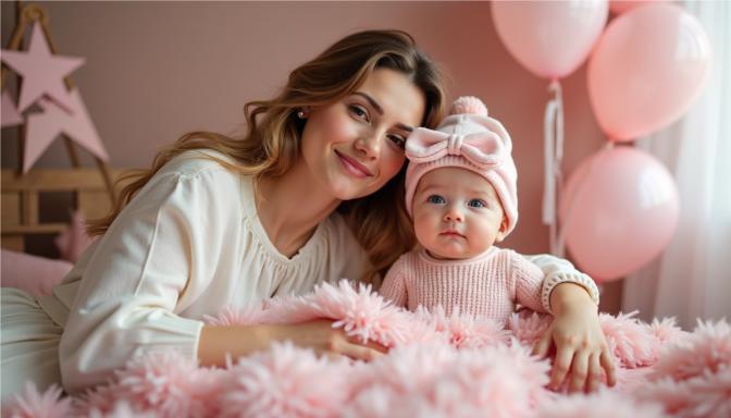 baby shower co kupić, baby shower co to znaczy, baby shower co to jest, baby shower co przygotować, baby shower chłopiec tort,
baby shower co do jedzenia