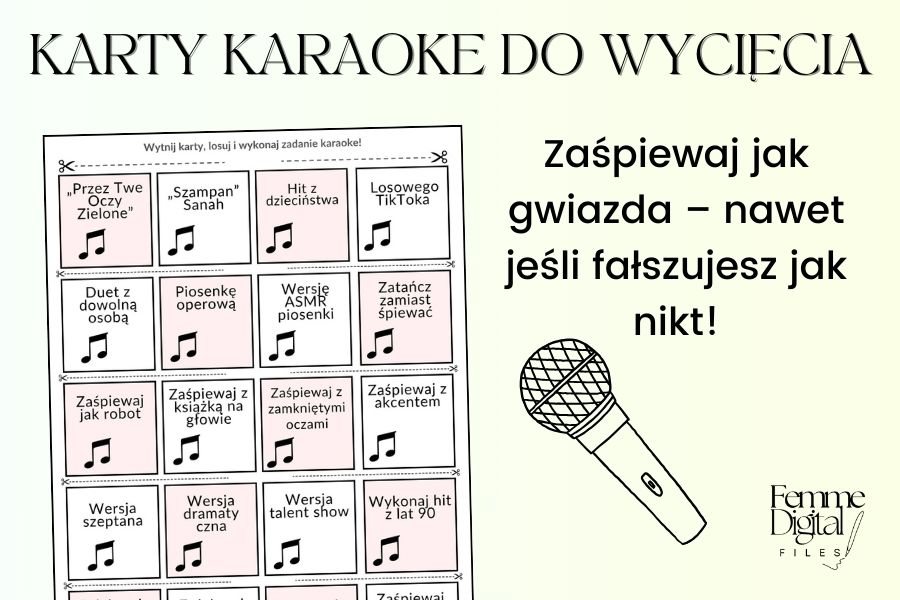 bingo po polsku, gry na 18 urodziny, bingo urodzinowe, fajne gry na urodziny, pomysły na gry na urodziny, bingo na 18 urodziny, zabawy urodzinowe w domu, gry na urodziny,