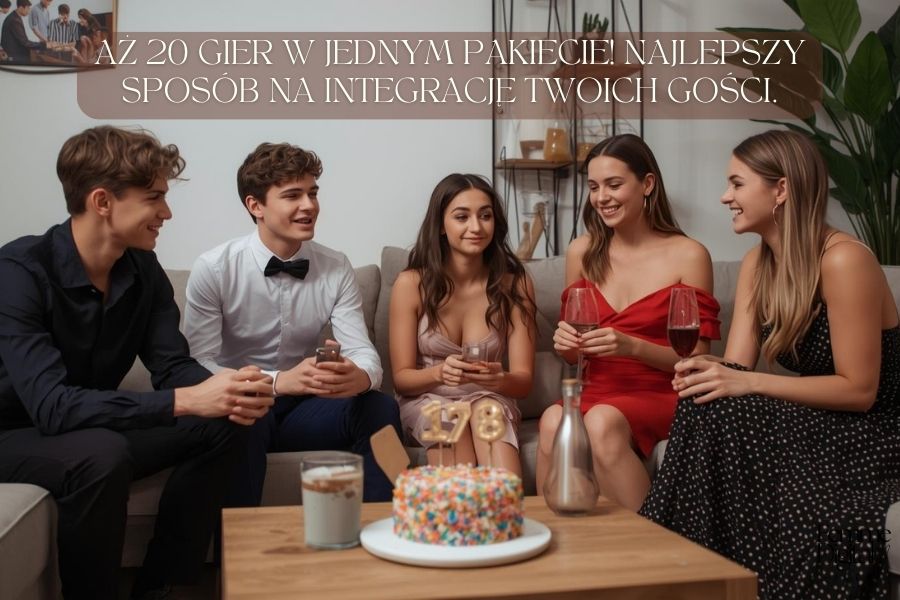 gry na urodziny 18, gry na 18nastke, gry na 18 nastke, gry i zabawy na 18 urodziny, gry na impreze 18, gry na impreze 18 online, gry na 18 stke, rozrywka na 18 urodziny, gry na 18 stkę, gry urodzinowe na 18,