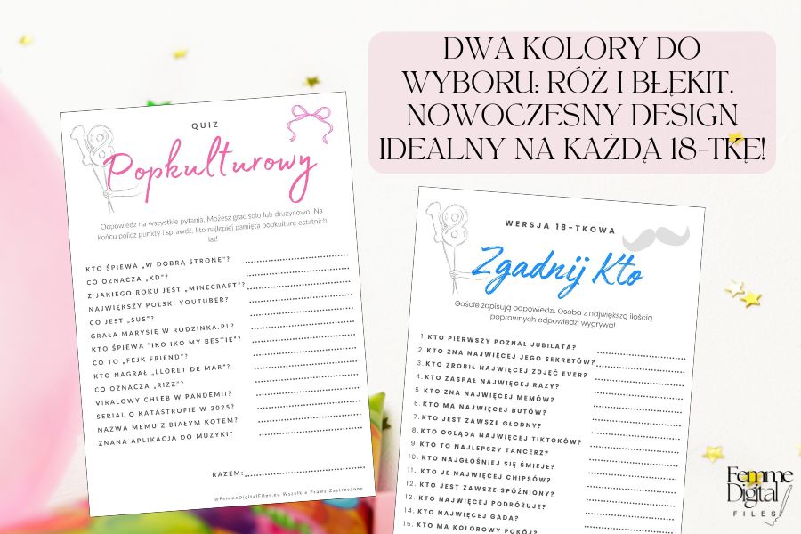 gry na 18 urodziny, śmieszne gry na 18 urodziny, gry na 18 lat, gry imprezowe na telefon 18, gry na 18 nastke, gry na 18 stke, gry na 18 stkę, fajne gry na 18, gry na 18nastke, gry na impreze 18,