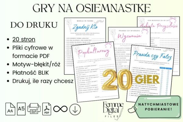 gry na 18 nastke, gry na 18 stke, gry na 18 stkę, fajne gry na 18, gry na 18nastke, gry na impreze 18,