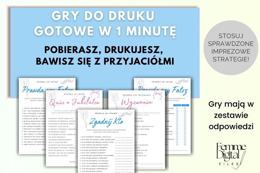 gry na 18 urodziny, śmieszne gry na 18 urodziny, gry na 18 lat, gry imprezowe na telefon 18, gry 18 na pc, gry na impreze 18 aplikacja, gry na 18 nastke, gry na 18 stke, gry na 18 stkę, fajne gry
