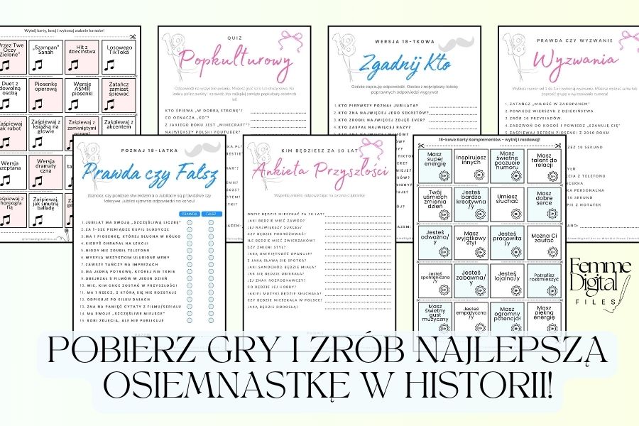 gry na impreze 18, gry na impreze 18 online, gry imprezowe 18, gry imprezowe 18 online, gry imprezowe 18 na telefon, gry i zabawy na 18, gry i zabawy na 18 urodziny, gry na osiemnastkę