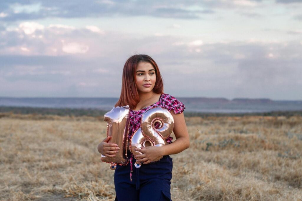 gry na 18 urodziny, śmieszne gry na 18 urodziny, gry na 18 lat, gry imprezowe na telefon 18, gry 18 na pc, gry na impreze 18 aplikacja, gry na 18 nastke, gry na 18 stke