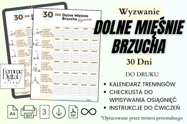 ćwiczenia na dolne mięśnie brzucha, jak wzmocnić dolne mięśnie brzucha, jakie ćwiczenia na dolne mięśnie brzucha,