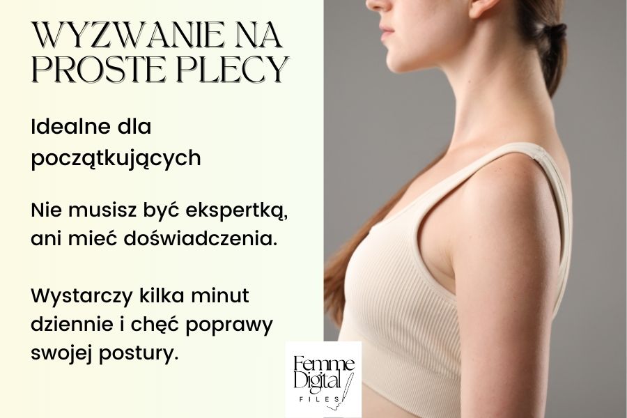 ćwiczenia na proste plecy, co na proste plecy, cos na proste plecy, co zrobić żeby mieć proste plecy, co robic żeby mieć proste plecy, co najlepsze na proste plecy,