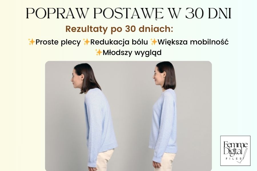 ćwiczenia na proste plecy dla dorosłych, domowe ćwiczenia na proste plecy, proste plecy trening express, plecy proste cwiczenia, proste plecy fizjoterapia, gimnastyka na proste plecy