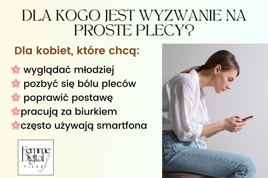 cwiczenia na proste plecy i wdowi garb, ćwiczenia na proste plecy i kark, proste plecy jak uzyskać, joga proste plecy, joga na proste plecy,