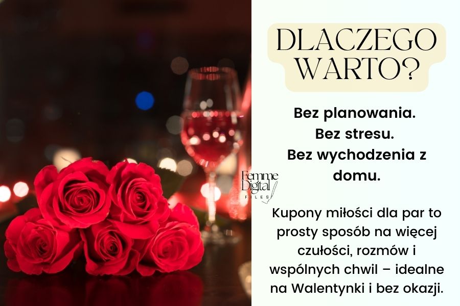 _kupony milosci propozycje, kupony miłości pomysły, kupony milosci pdf, (1)