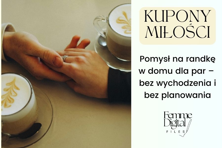 _kupony milosci propozycje, kupony miłości pomysły, kupony milosci pdf,