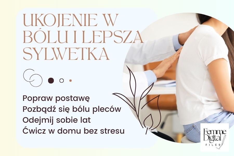proste ćwiczenia na plecy, ćwiczenia na proste plecy dla kobiet, ćwiczenia na proste plecy przy ścianie, ćwiczenia na proste plecy dla seniorów, ćwiczenia na proste plecy dla nastolatków,