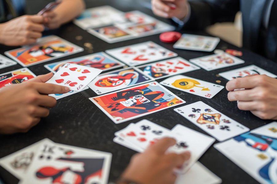 ciekawe zabawy na imprezę, zabawy na imprezę karnawałowa, ciekawe zabawy na impreze, zabawy na imprezę urodzinową dla dorosłych, zabawy dla dorosłych na imprezę,