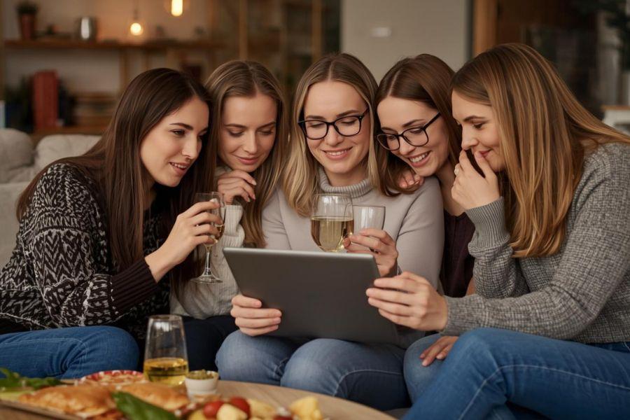 _fajne zabawy na imprezę urodzinową, fajne zabawy na impreze, fajne zabawy na imprezy, gry zabawy na imprezę 18, gry i zabawy na impreze urodzinową, zabawy na imprezach,