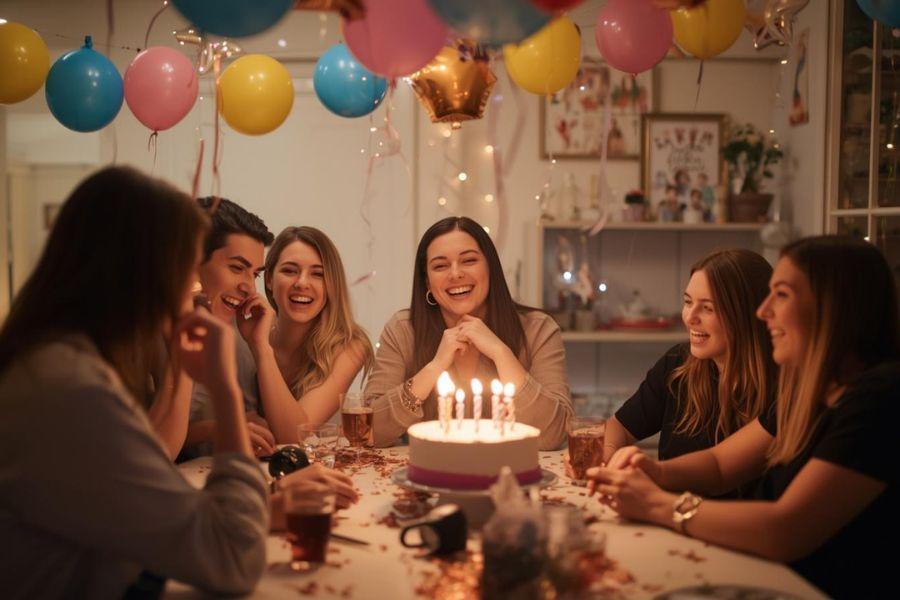 gry zabawy na impreze, gry zabawy na imprezy, gry i zabawy na impreze, zabawy i konkursy na imprezę, gry i zabawy na impreze 18, gry i zabawy na imprezę, jakie zabawy na imprezę urodzinową,