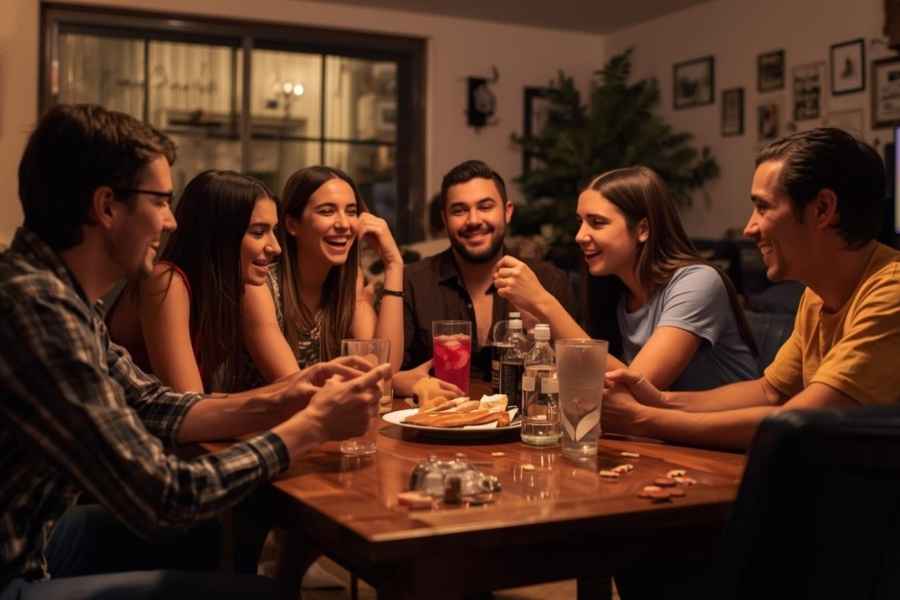 śmieszne zabawy na imprezę, gry zabawy na imprezę, fajne zabawy na imprezę, zabawy na impreze dla dorosłych, zabawy na imprezę urodzinową, gry i zabawy na imprezę dla dorosłych, zabawy na imprezę z alkoholem,