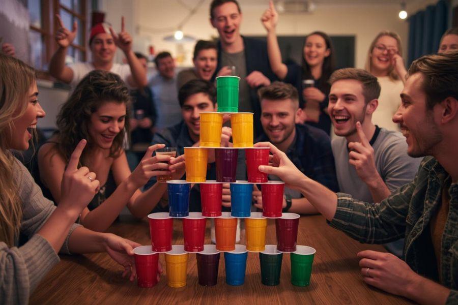 zabawy na impreze z alkoholem, zabawy na imprezy alkoholowe, zabawy na imprezę w domu, zabawy na imprezę z przyjaciółmi, zabawy na impreze w domu, zabawy na imprezę rodzinną, (1)