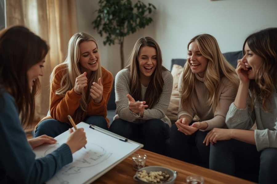 zabawy na impreze z alkoholem, zabawy na imprezy alkoholowe, zabawy na imprezę w domu, zabawy na imprezę z przyjaciółmi, zabawy na impreze w domu, zabawy na imprezę rodzinną,