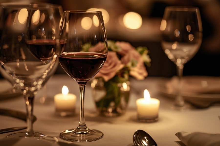 co robić na 2 randce, co robić na 3 randce, co robić na randce, kreatywne pomysły na randki, letnie randki, pomysł na randkę bez pieniędzy, pomysł na randkę poza domem,